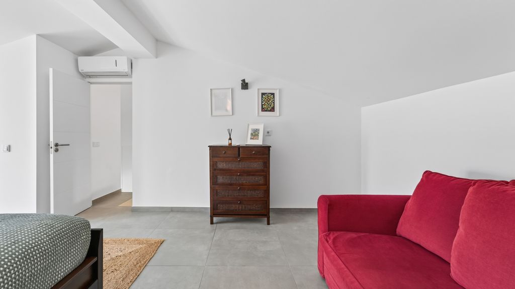 Casa Santi - 3BR Retreat W/ Pool by LovelyStay