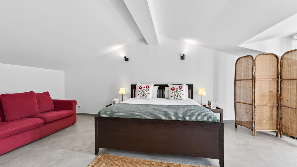 Casa Santi - 3BR Retreat W/ Pool by LovelyStay