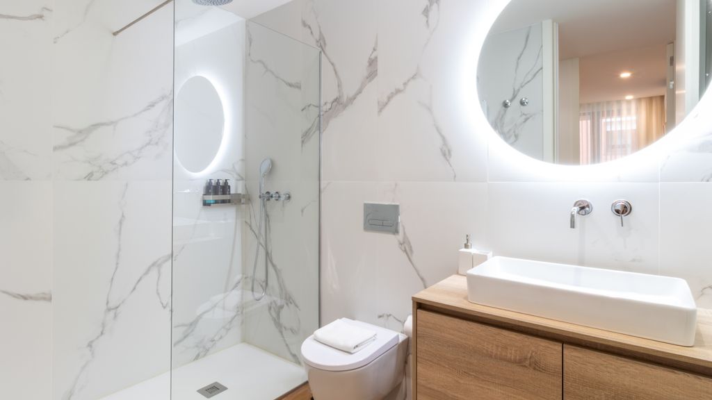 Polacos 127