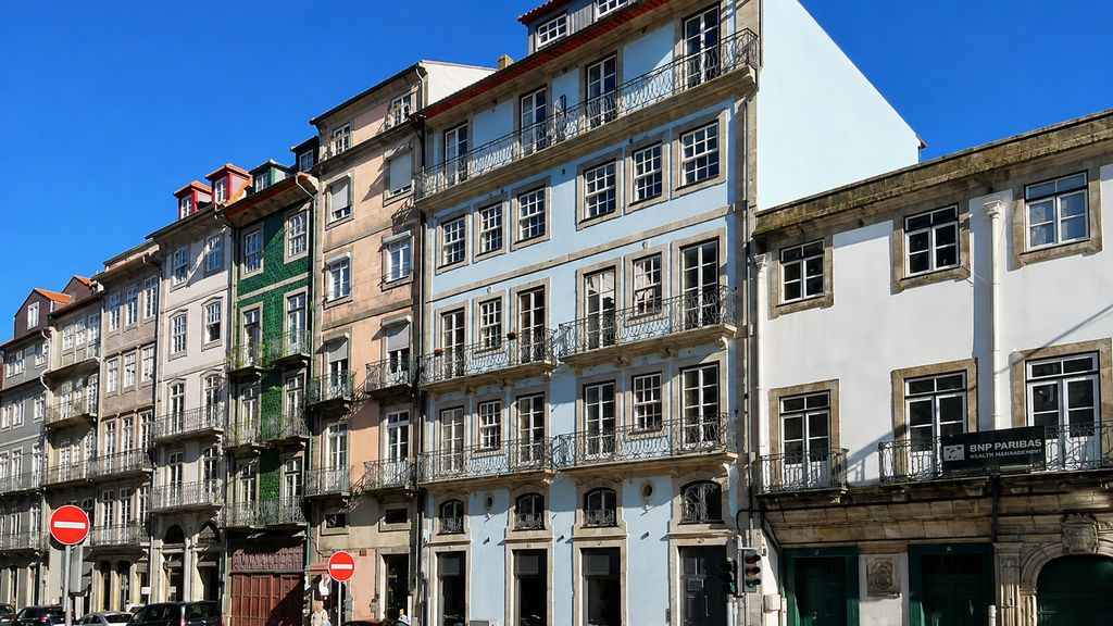 Infante Dom Henrique