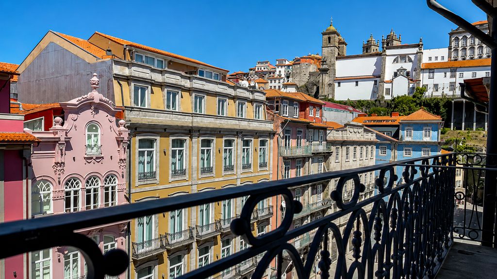Infante Dom Henrique