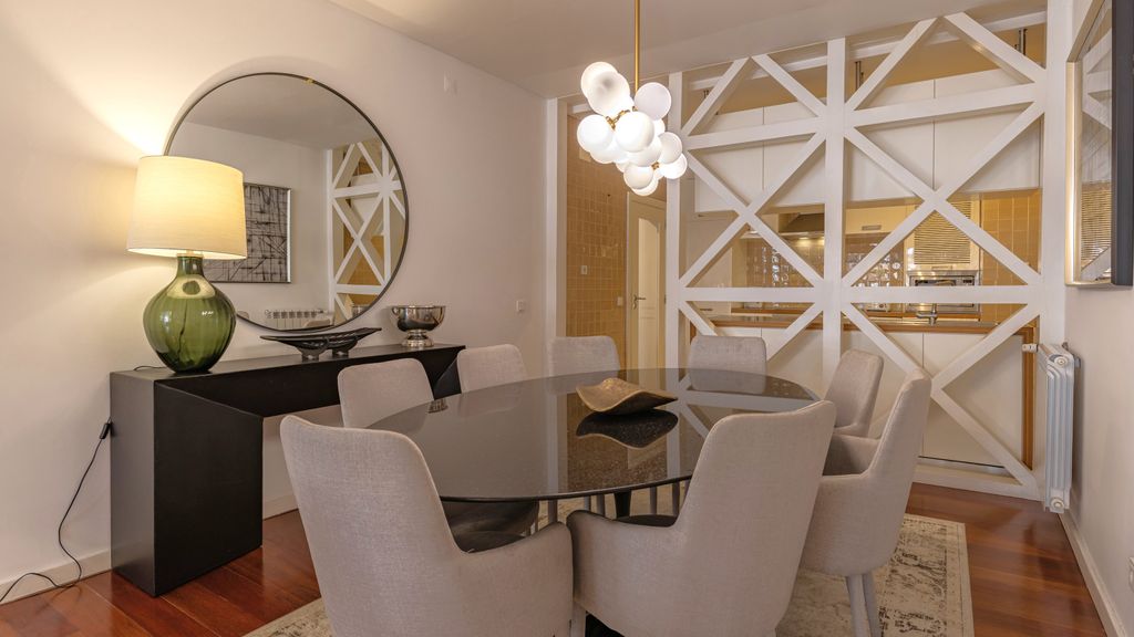 Casa di Evgeniya by LovelyStay
