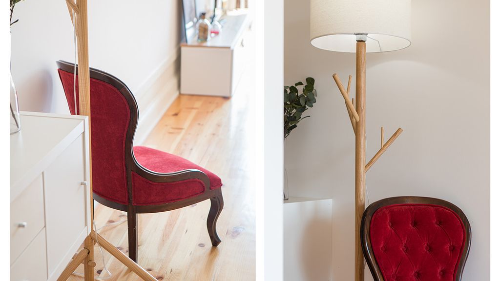 Mártires Boutique Flat by LovelyStay