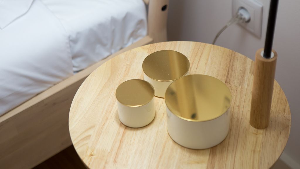 Mártires Boutique Flat by LovelyStay