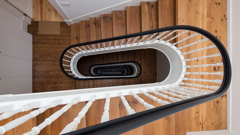 Mártires Boutique Flat by LovelyStay