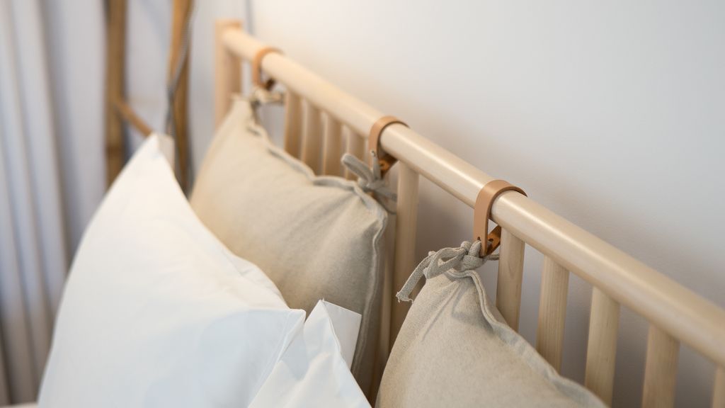 Mártires Boutique Flat by LovelyStay