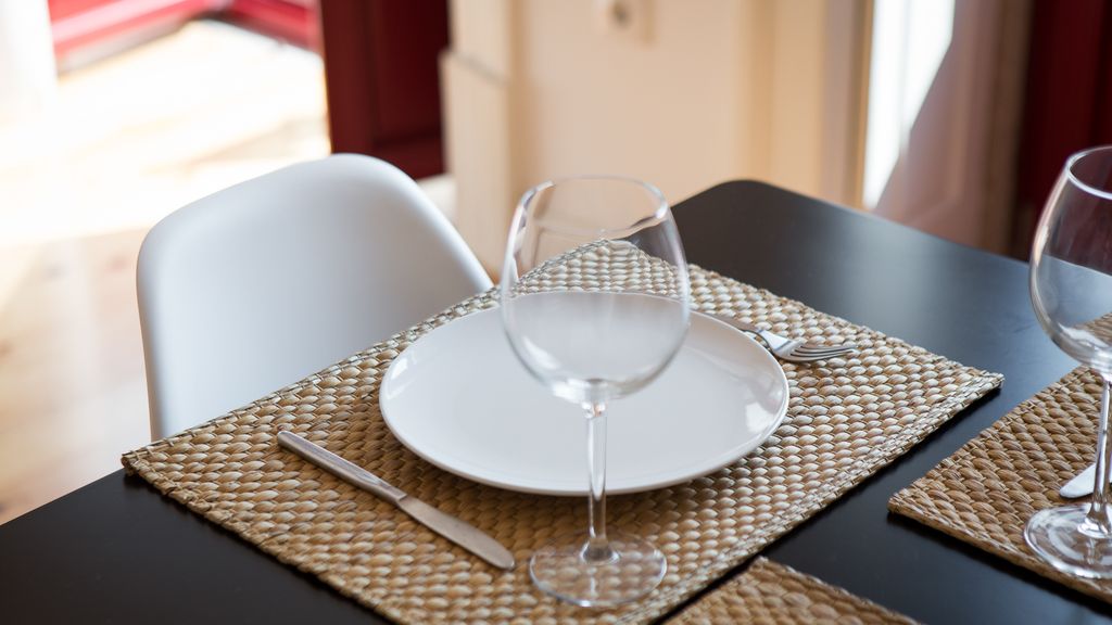 Mártires Boutique Flat by LovelyStay