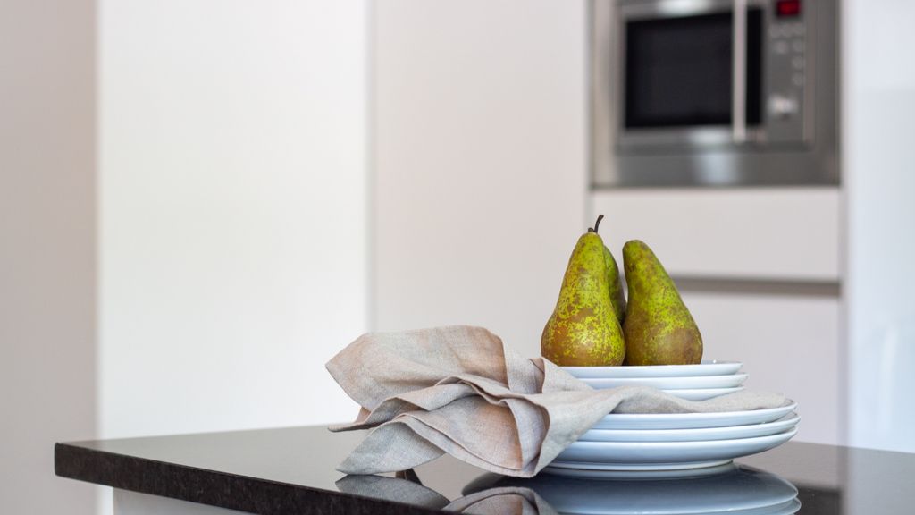 Boavista Cozy Apartment by LovelyStay