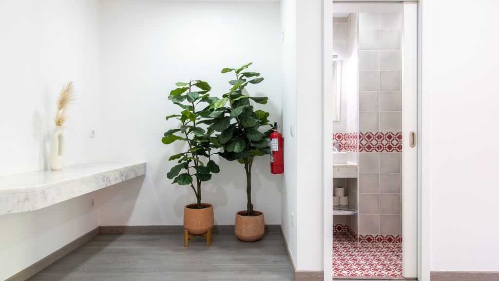 Boavista Cozy Apartment by LovelyStay