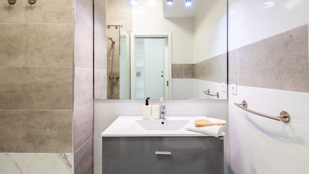 Boavista Cozy Apartment by LovelyStay