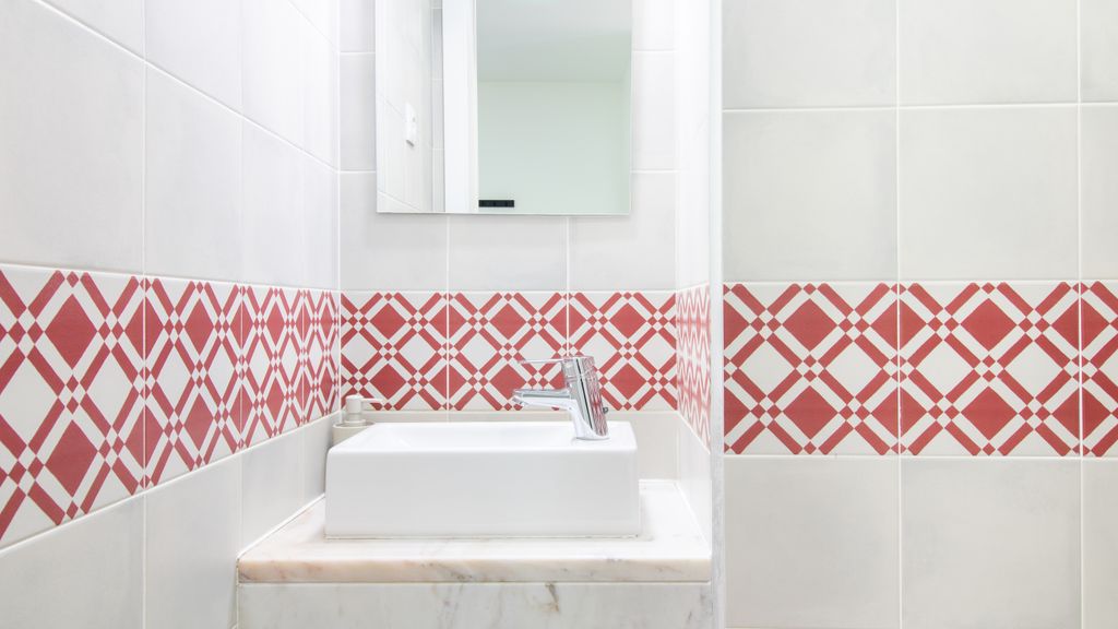 Boavista Cozy Apartment by LovelyStay