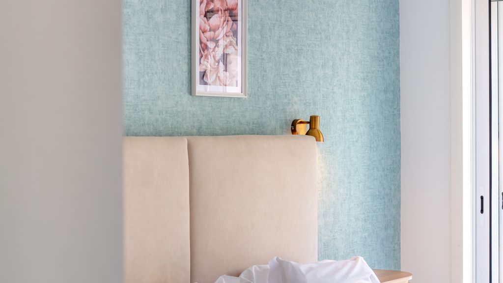 Boavista Cozy Apartment by LovelyStay
