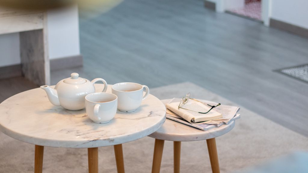 Boavista Cozy Apartment by LovelyStay
