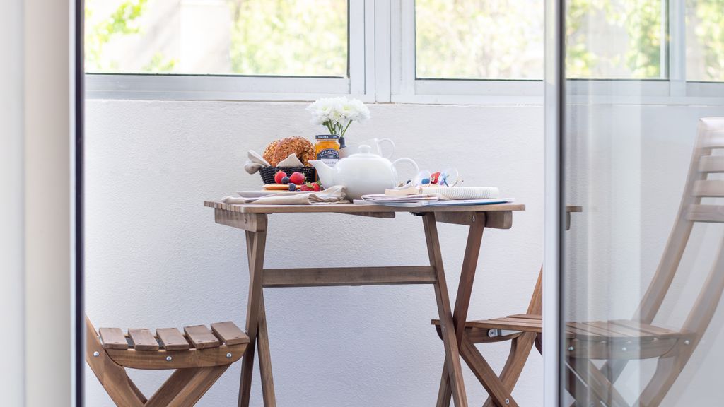 Boavista Cozy Apartment by LovelyStay