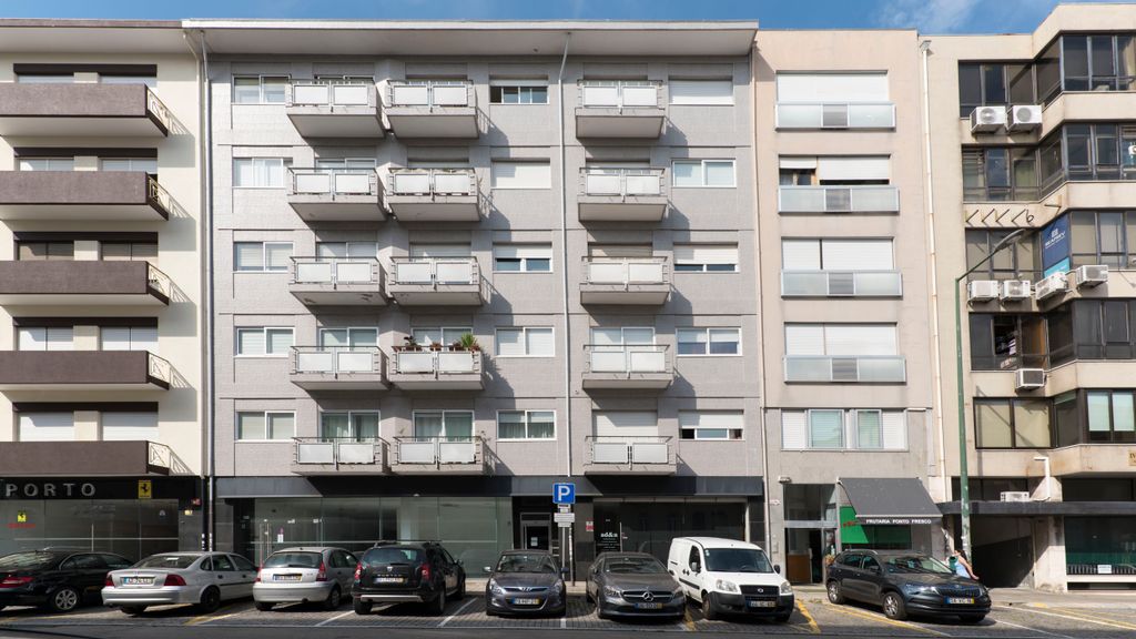 Boavista Cozy Apartment by LovelyStay