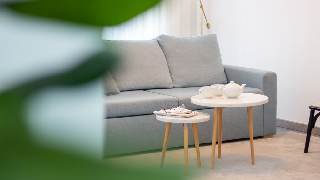 Boavista Cozy Apartment by LovelyStay