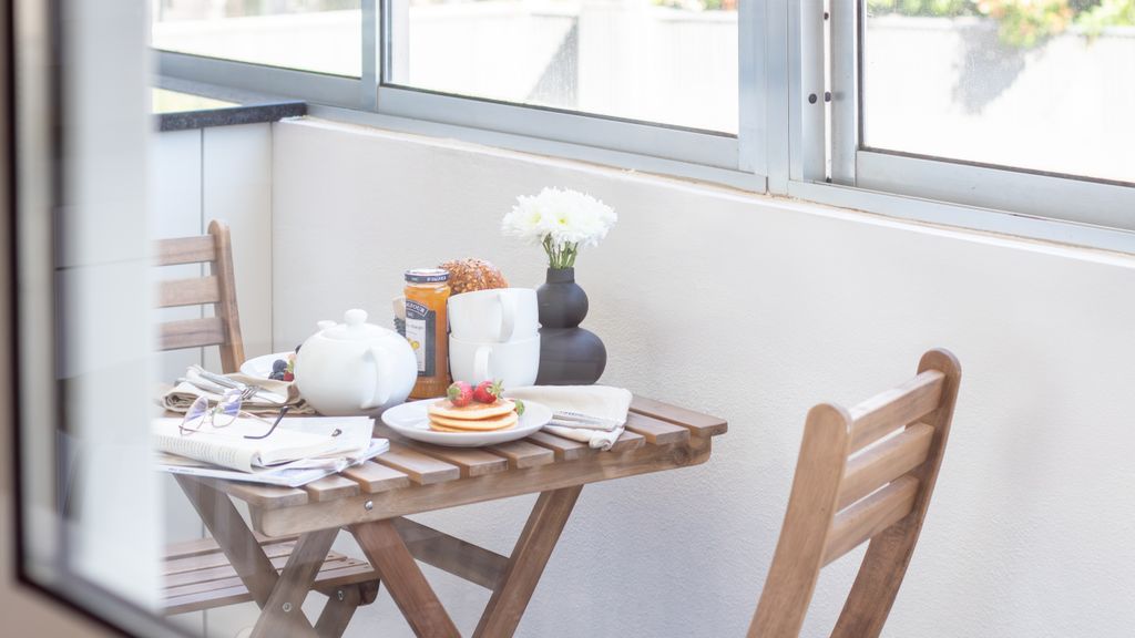 Boavista Cozy Apartment by LovelyStay