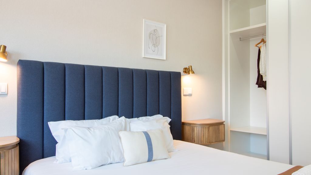Boavista Cozy Apartment by LovelyStay