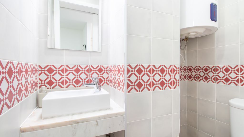 Boavista Cozy Apartment by LovelyStay