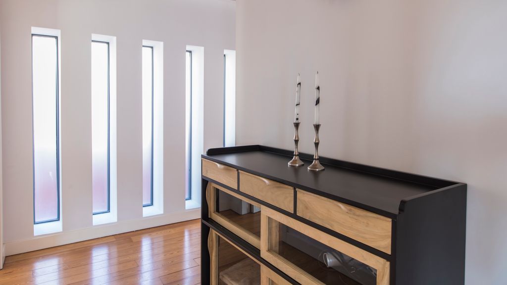 Bairro Alto Flat: Balcony Views by LovelyStay