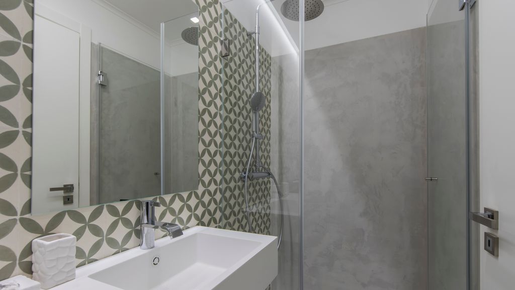 Vintage Flat Near Santa Justa's Lift by LovelyStay
