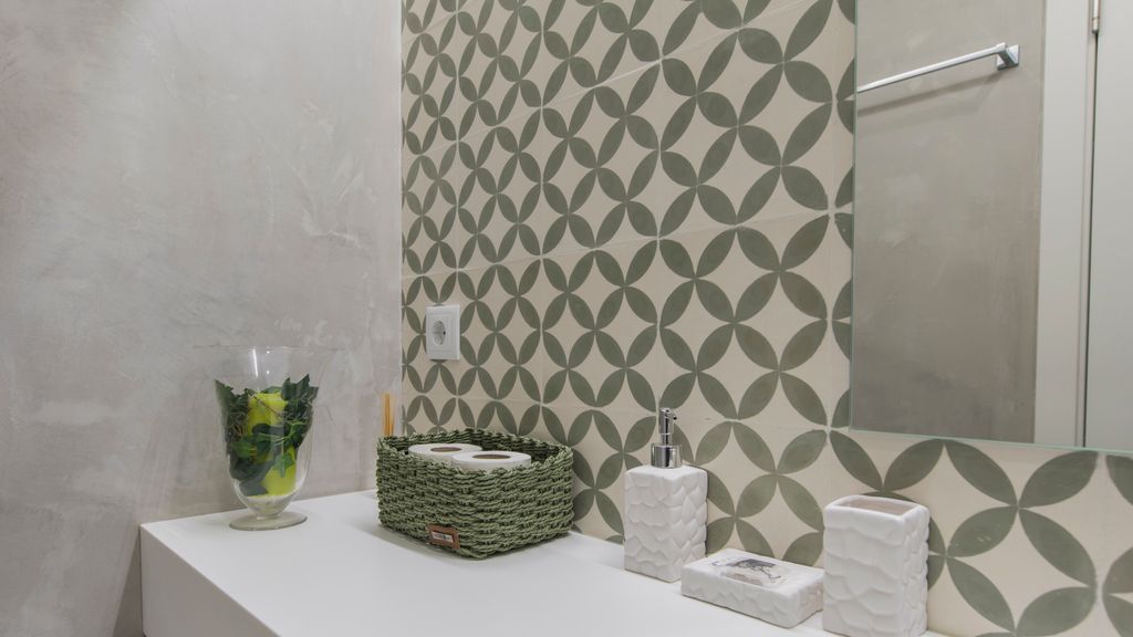 Vintage Flat Near Santa Justa's Lift by LovelyStay