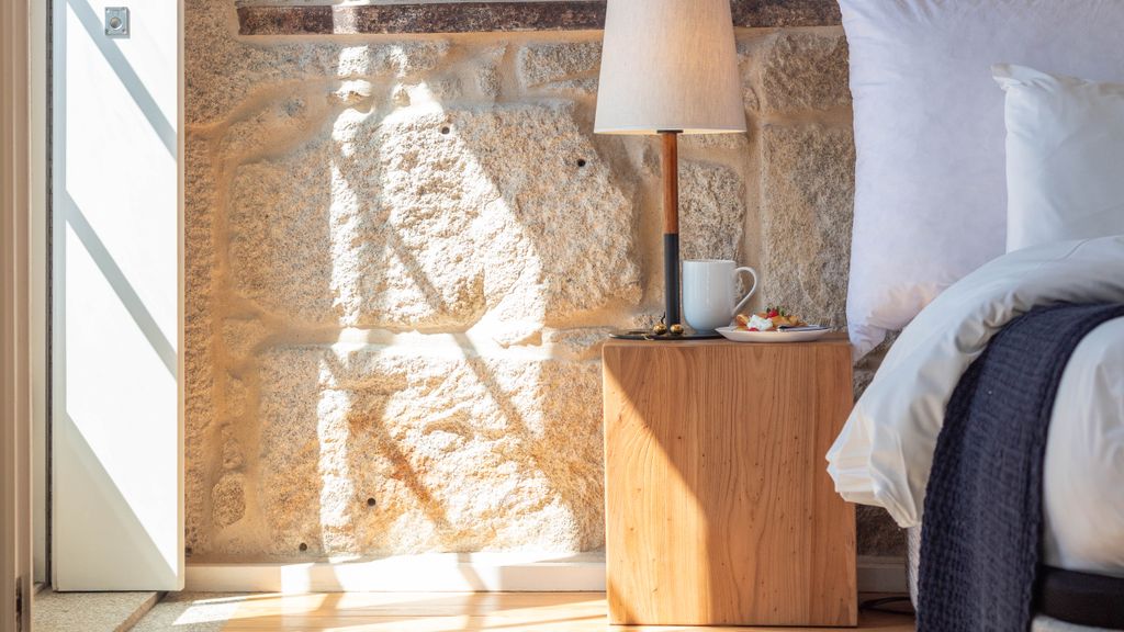 São Domingos Apartment by LovelyStay
