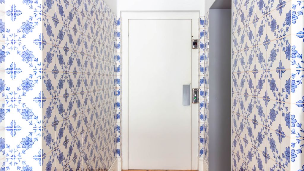 São Domingos Apartment by LovelyStay