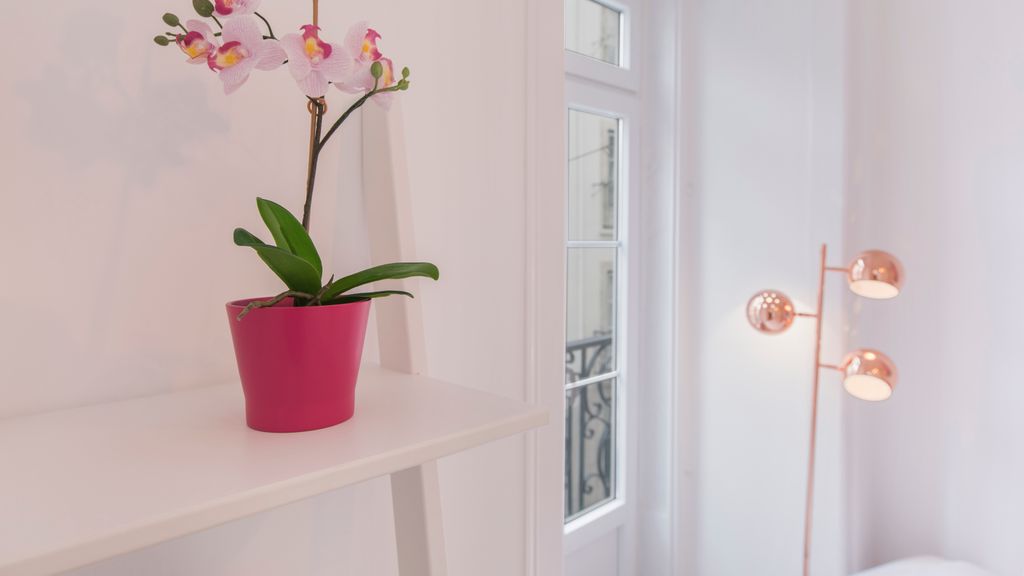 Lusitano's 2BDR Apartment in Alfama by LovelyStay