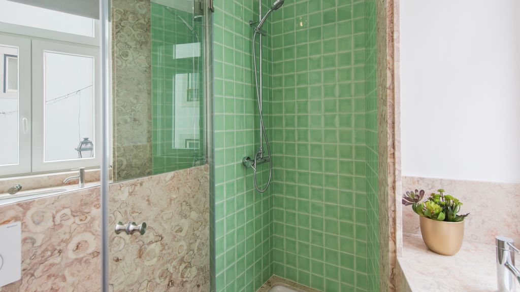 Lusitano's 2BDR Apartment in Alfama by LovelyStay