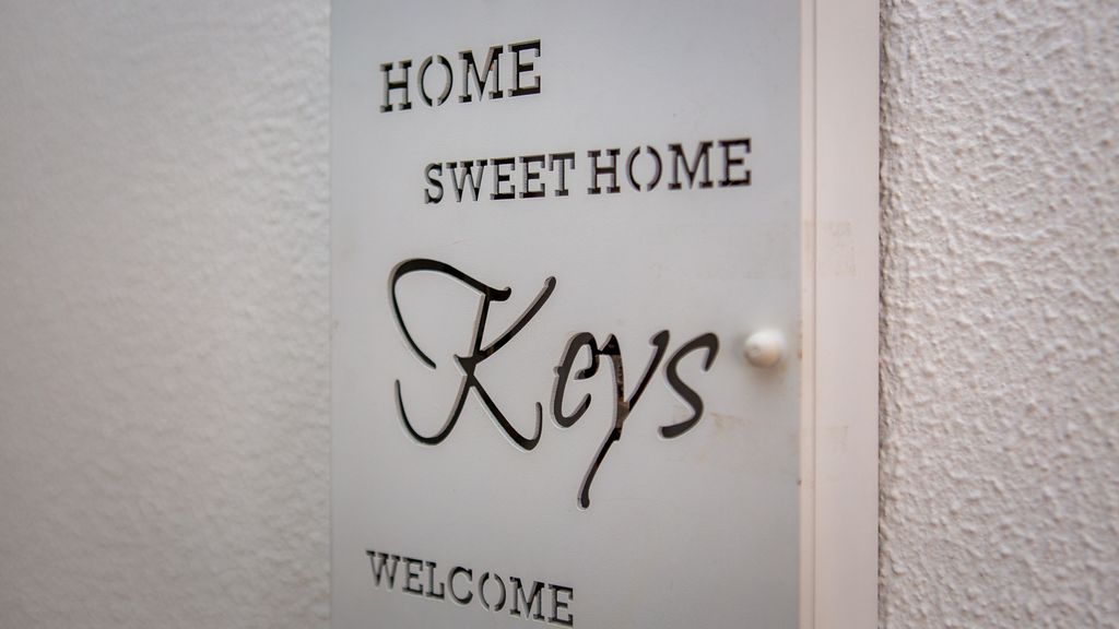 2BD Apartment in Alagoa Beach by LovelyStay