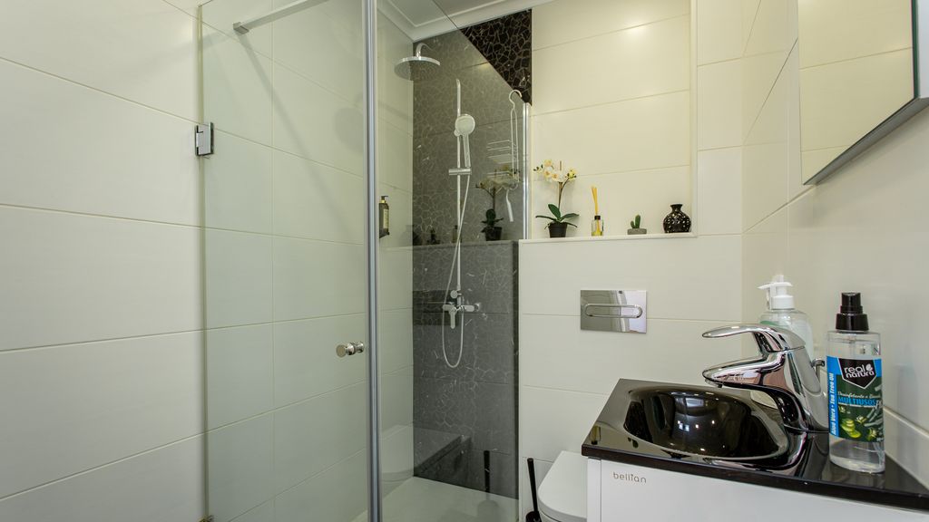 2BD Apartment in Alagoa Beach by LovelyStay