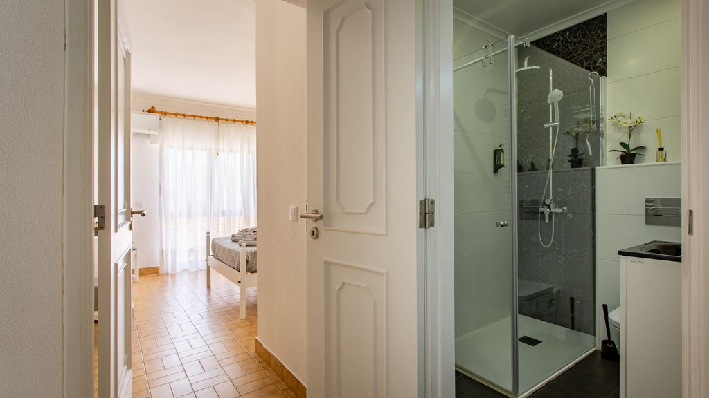 2BD Apartment in Alagoa Beach by LovelyStay