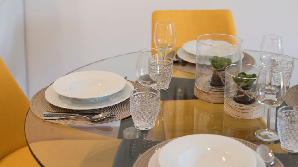 Santos Apartment w/Parking & Balcony by LovelyStay