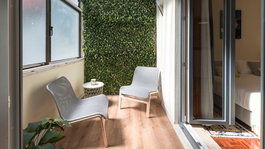Heritage Collection House w/ 4BR by LovelyStay
