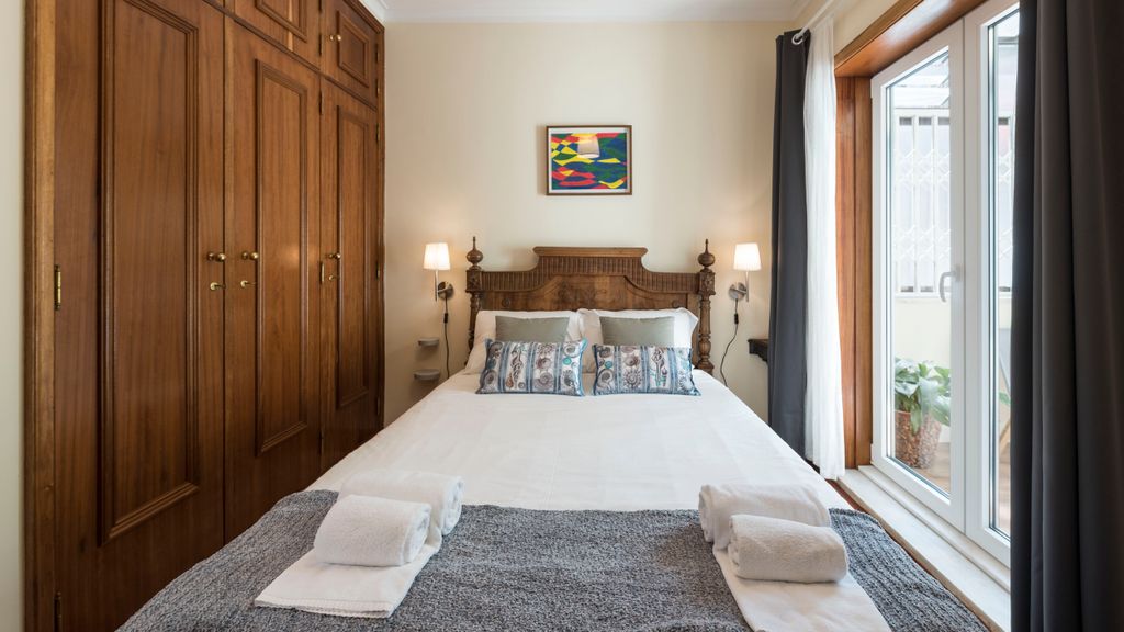 Heritage Collection House w/ 4BR by LovelyStay