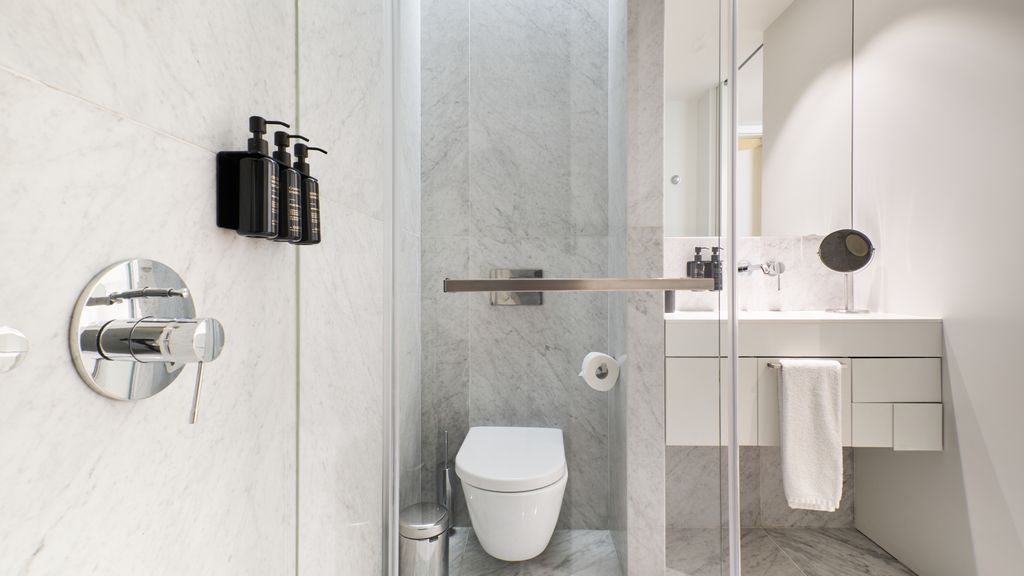 Santa Justa 79 House - 202