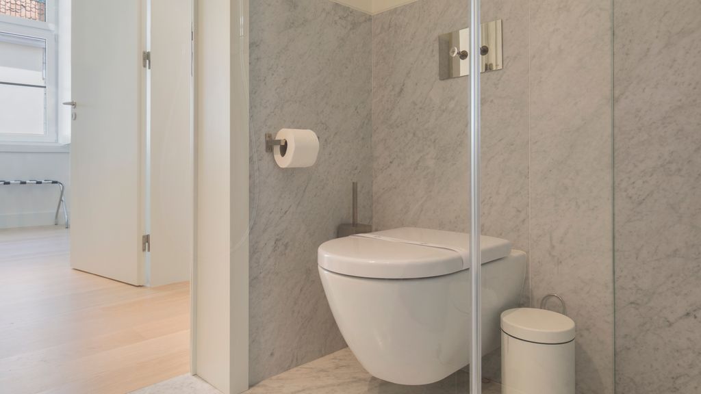 Santa Justa 79 House - 301