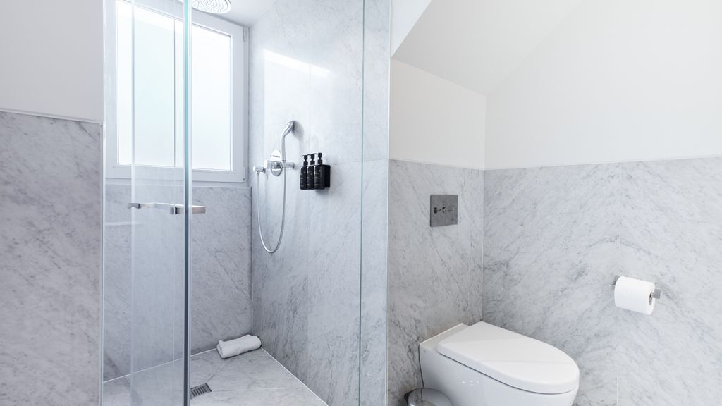 Santa Justa 79 House - 501