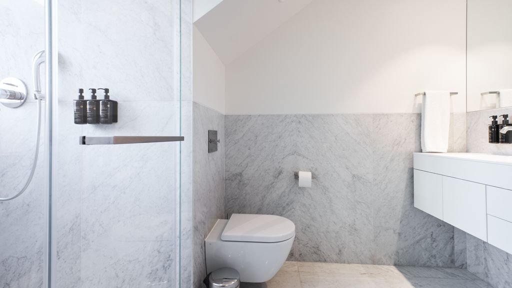 Santa Justa 79 House - 501