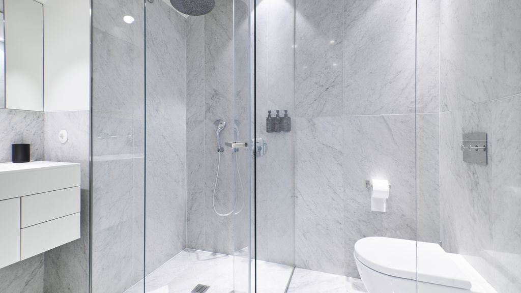Santa Justa 79 House - 501
