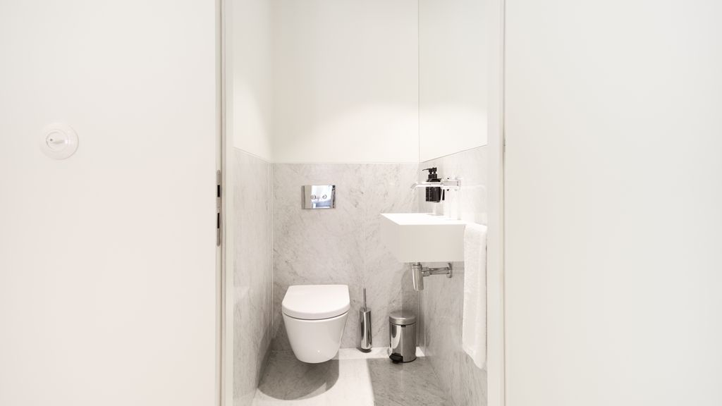 Santa Justa 79 House - 501