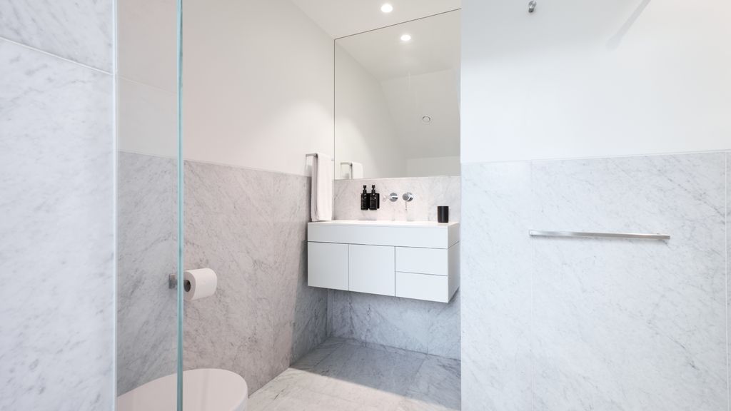 Santa Justa 79 House - 501