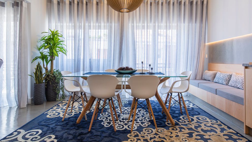 Sunshine Residence in Graça by LovelyStay