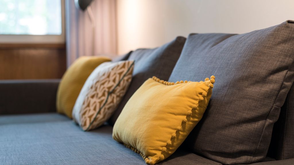 The Porto Getaway - Free Parking by LovelyStay