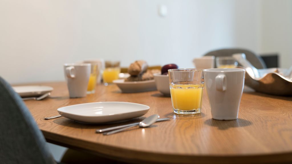 The Porto Getaway - Free Parking by LovelyStay