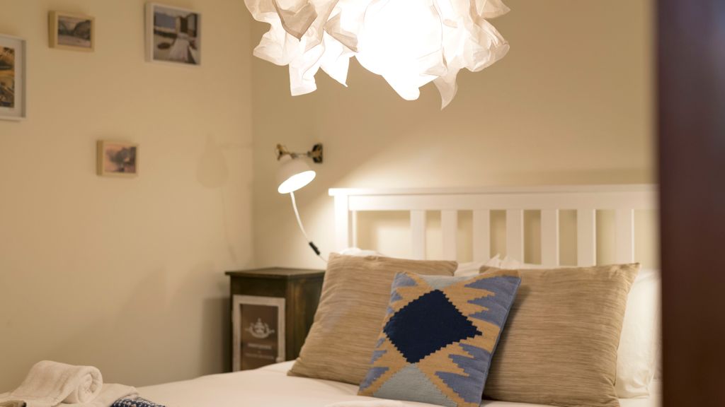 The Porto Getaway - Free Parking by LovelyStay
