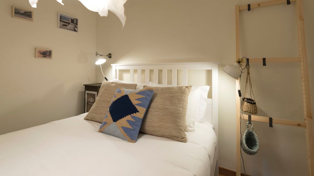 The Porto Getaway - Free Parking by LovelyStay