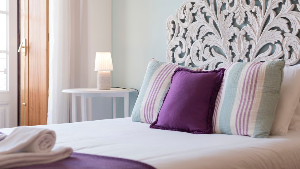 Porto Getaway Duplex - Free Parking by LovelyStay