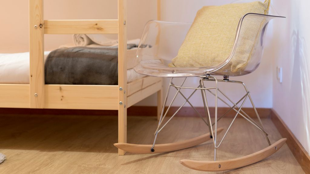 Porto Getaway Duplex - Free Parking by LovelyStay